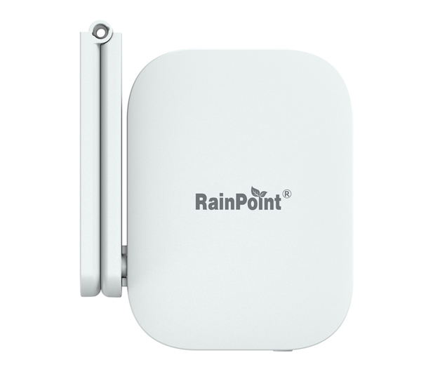 Rainpoint Bramka do sterownika nawadniania WiFi - 1540727 - zdjęcie